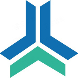 船舱清扫泵,船用污油泵